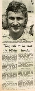 Klicka till PDF-fil