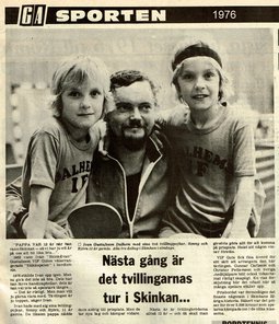 Tryck för större text
