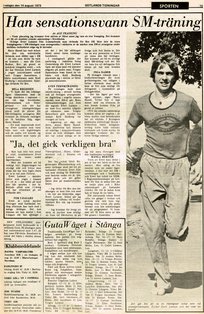 Klicka till PDF-fil