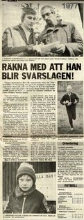 Klicka till PDF-fil
