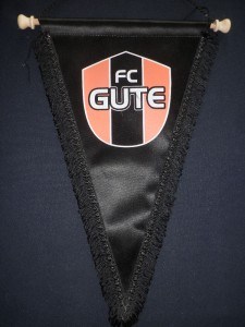 FC-Gute-225x300