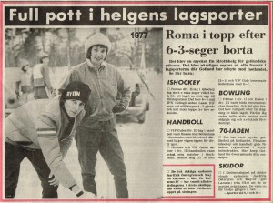 gotl skidförbund profil ga 17 jan 197720151110_0000