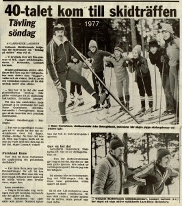 gotl.skidförbund ga 8 jan 197720151117_0000