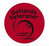 gotlands veteraner bowlingförbund