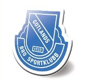 Gotlands Bro Sportklubb