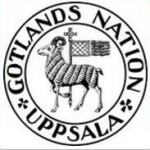 Gotlands Nation i Uppsala