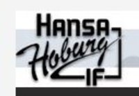 IF Hansa Hoburg