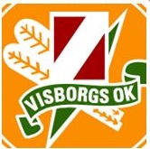 Visborgs Orienteringsklubb