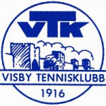 Visby Tennisklubb-Visby