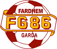 fg_86_fardhem_garda_gotland