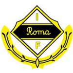roma if